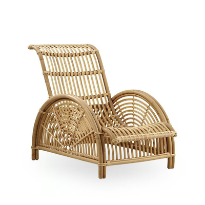 Sika-Design_PARIS_Dz4OtIjJeX.jpeg